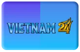 gambar prediksi vietnam-19 togel akurat bocoran INFITOTO